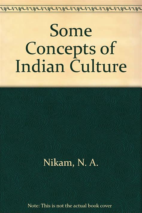 Buy Some Concepts of Indian Culture Book Online at Low Prices in India ...