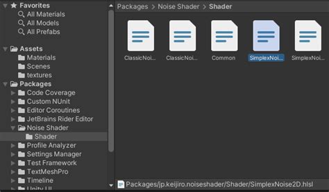 Image result for Hlsl Tutorial C