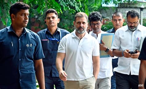 Standing Committee 的图像结果