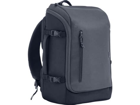 ConsultIT | O Melhor da Tecnologia ao Seu Alcance » MOCHILA HP 15.6 ...