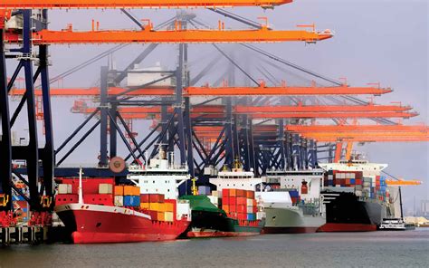 LPR Systems 的图像结果