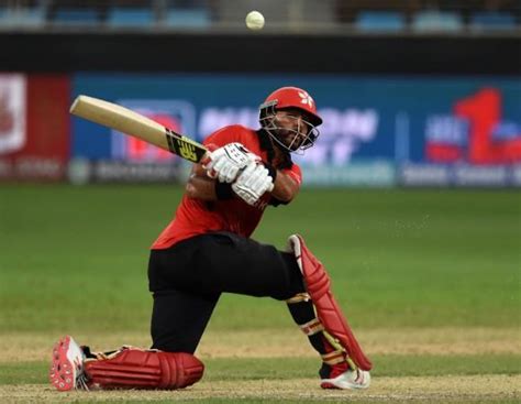 Asia Cup 2018: Rohit impressed with Hong Kong's determination as India ...