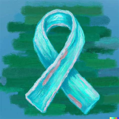 Every Awareness Ribbon Color and Their Meanings