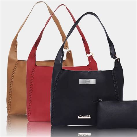 Customized Printed Bags With Name & Logo | Personalized Corporate ...