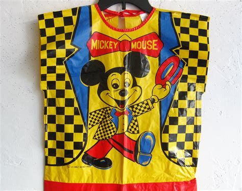 Vintage 1970s Halloween Costumes