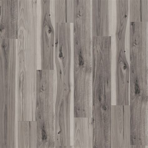Lowes Floating Laminate Floor