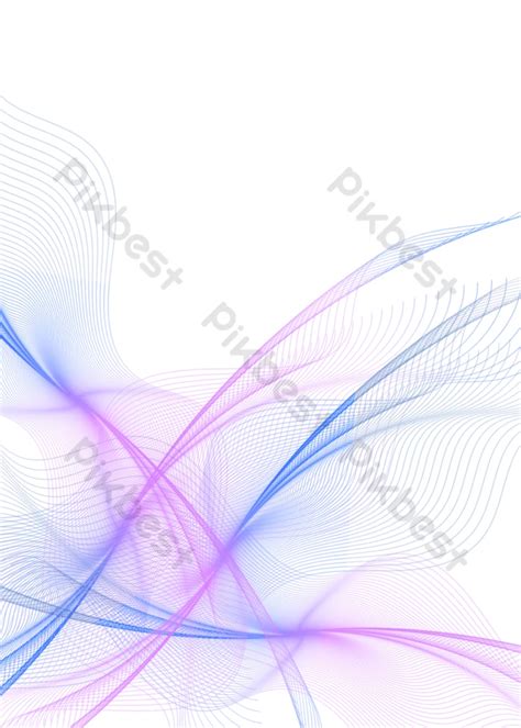 Image result for Color Gradient Line