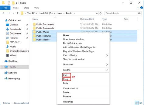 Saved Files On Computer 的图像结果