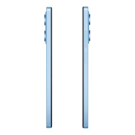 Image result for Redmi Note 12 Pro White Colour