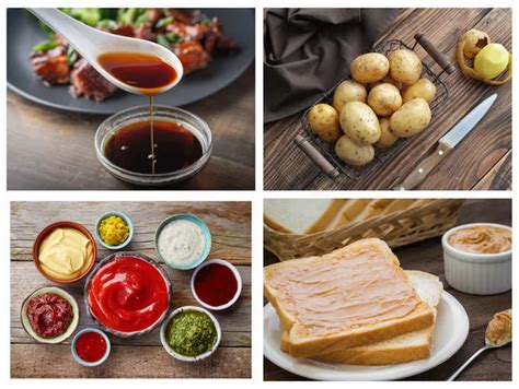 Why should you never refrigerate these common foods | The Times of India