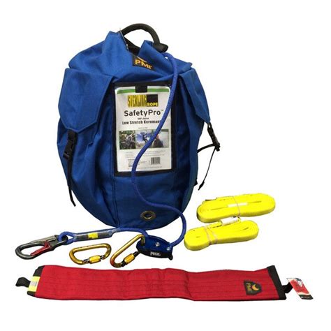 Image result for Self-Rescue Fall Protection