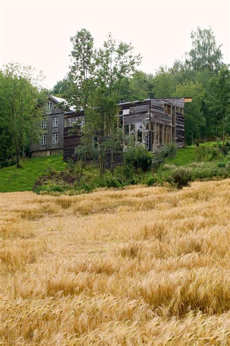 Image result for Sjava House