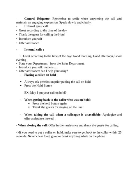 Image result for First Principles Document Template