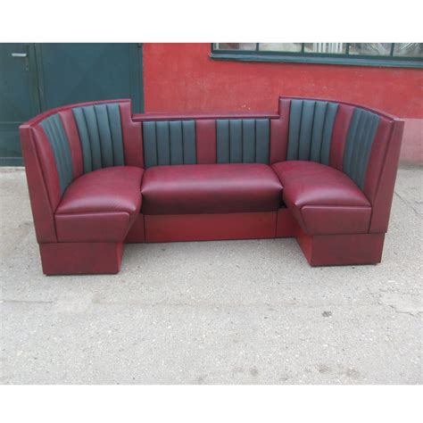 Diner 的图像结果