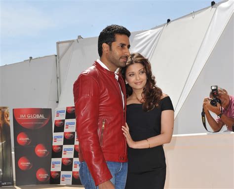 FSI/FAR Mumbai: Understanding Floor Space Index in Mumbai (Floor Area ...