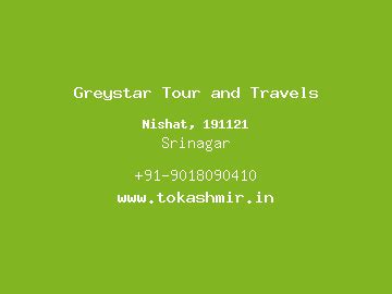 Mangalore to 𝗞𝗮𝘀𝗵𝗺𝗶𝗿 packages @ 10,719/- Rs