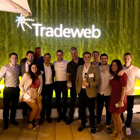 Tradeweb on LinkedIn: #fixedincome #emergingmarkets #ontradeweb # ...