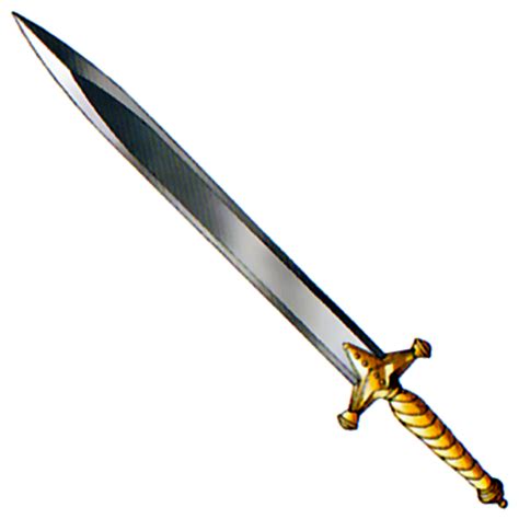 Sword clipart espada, Picture #2106162 sword clipart espada