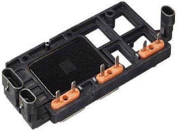 How to Change Ignition Module 的图像结果