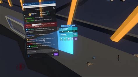 Image result for Java Twitch