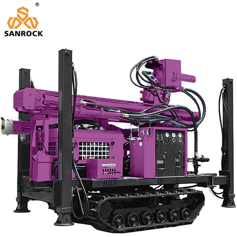 Image result for Soil Sampling Using a Sonic Rig