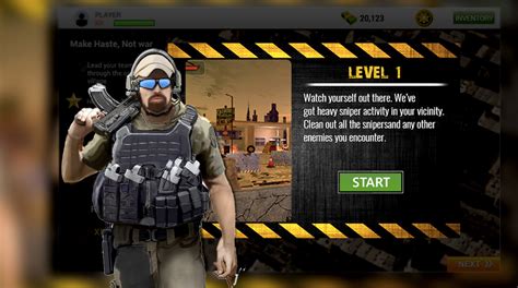 Image result for Commando Assault Game
