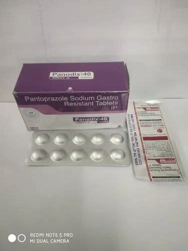 Medix Biocare - Manufacturer of Pharmaceutical Tablets & Oral Liquid ...