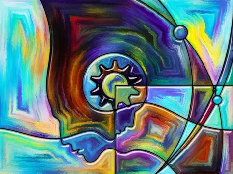 Perception Transparent Background Image 的图像结果