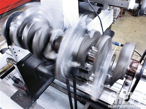 Image result for Balancing Rotating Assembly