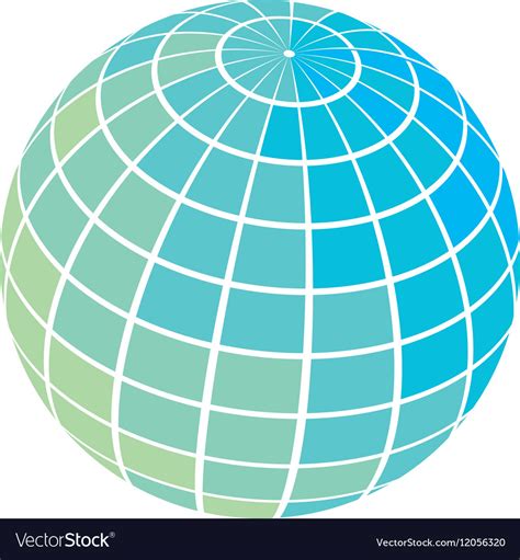 World Symbol 的图像结果