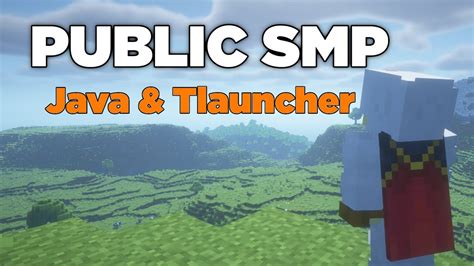 Image result for Survival SMP Server Java Tlauncher