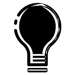 Image result for Embedded Hardware Icon