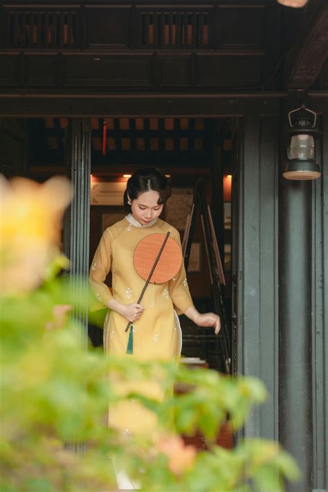 Elle+Fanning+Ass Photos, Download The BEST Free Elle+Fanning+Ass Stock ...