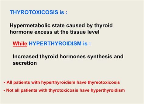 Image result for hyperthyroidism