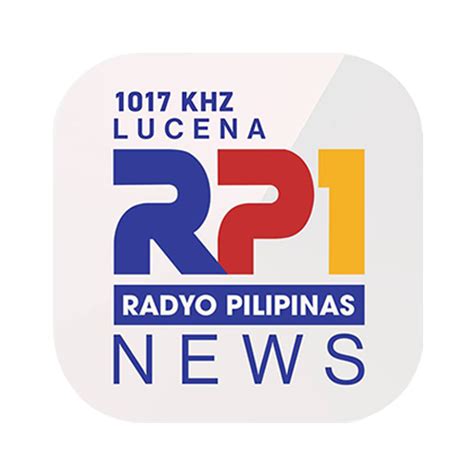Radyo Pilipinas Lucena | Radyo PH