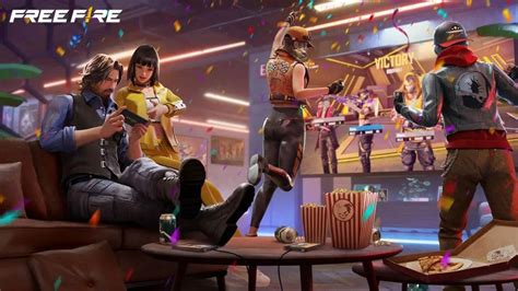 Garena Free Fire MAX redeem codes 26 May 2026: Latest active codes ...