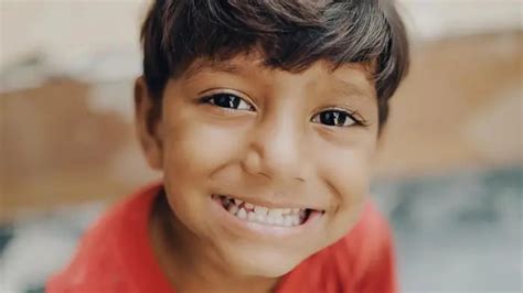 Supporting Mental Health During Major Life Changes