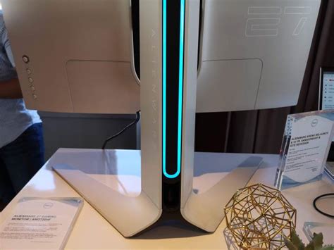 Image result for Alienware Keyboard and Mouse Control Center