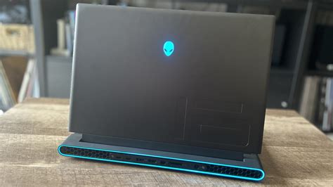 Image result for Alienware Desk