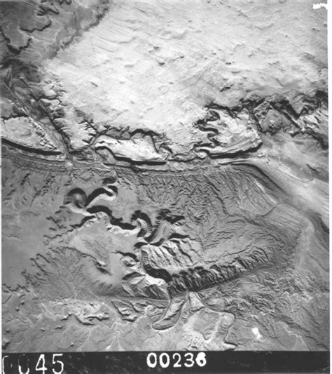 Remote Sensing @ CES