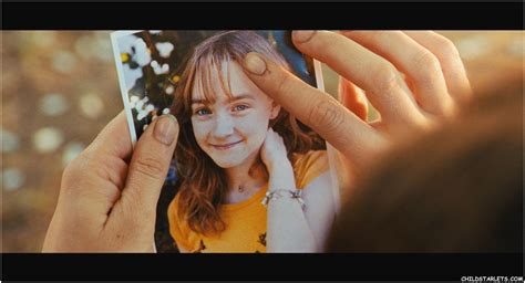 Pinterest | The lovely bones, Susie salmon, Film inspiration