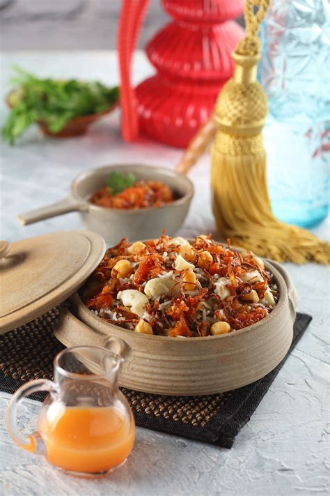 Powai | Enjoy scrumptious Levantine cuisine at Bayroute's new outlet ...