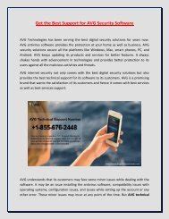 Image result for AVG Technical Support Phone Number