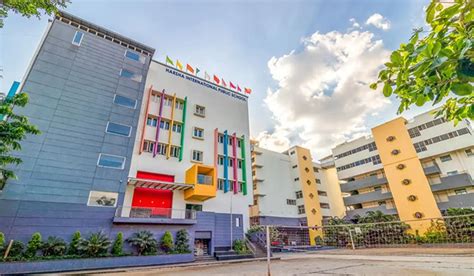 Sattva Group | Top Builder in Bangalore | Best Projects in Bangalore