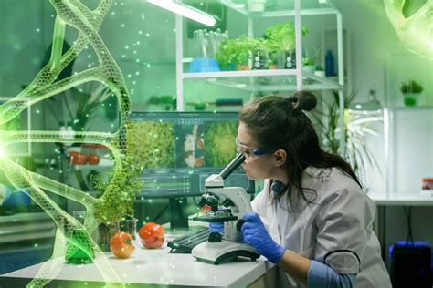 Exploring Biotechnology 的图像结果