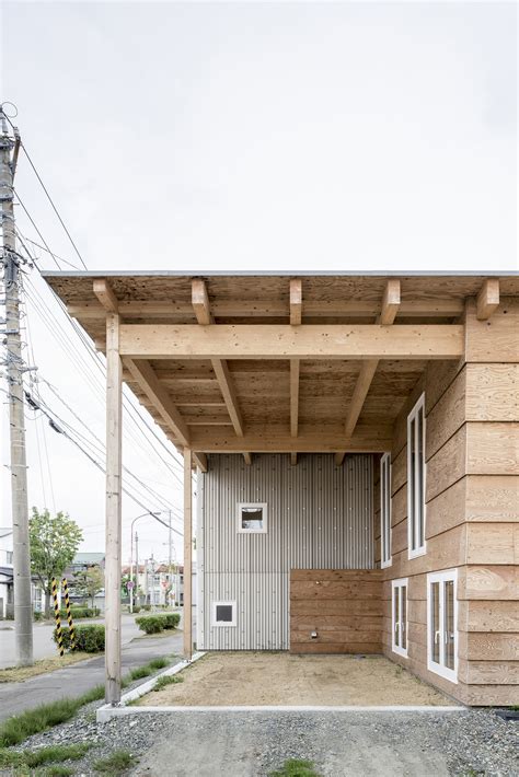 Image result for Rectangular Building with Irregular Shape Roof