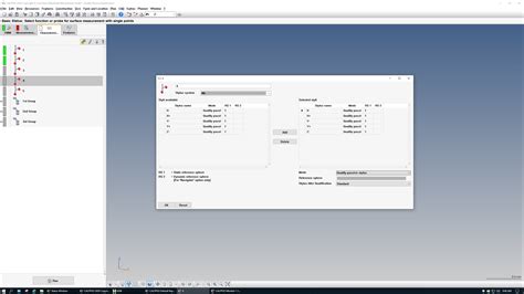 Image result for Siemens Probe Program Examples