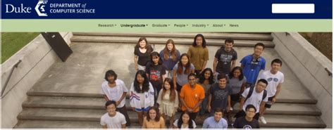 Image result for Computer Science Best Subject