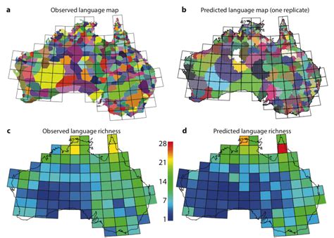 Why do human beings speak so many languages?