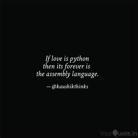 Best cse Quotes, Status, Shayari, Poetry & Thoughts | YourQuote